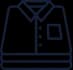 Laundry Post mission icon