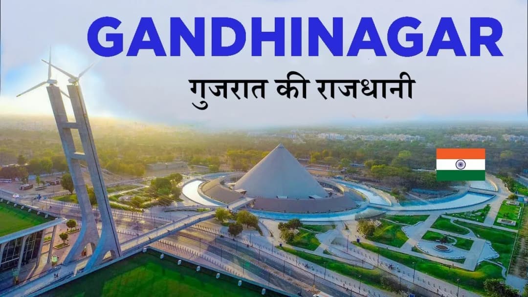 Laundry services in Gandhinagar