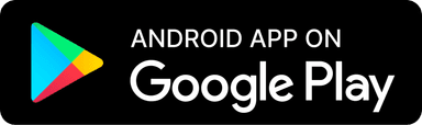 Get it on Google Play