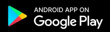 Get it on Google Play