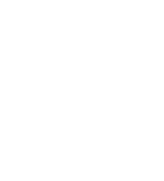 Shoe & Bag Spa pricing