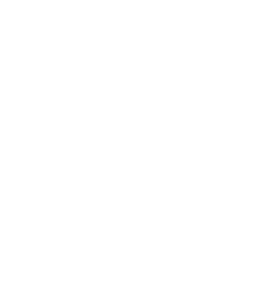 Laundry pricing India