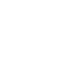 Dry cleaning rate list