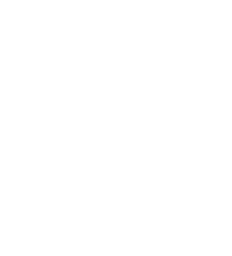 Shoe and bag cleaning service